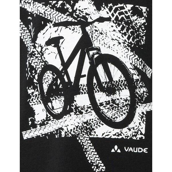 Thumbnail - VAUDE Kinder Shirt Kids Lezza T-Shirt