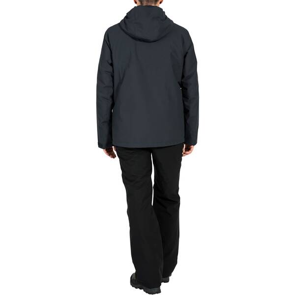 Thumbnail - VAUDE Herren Caserina 3in1 Jacket II