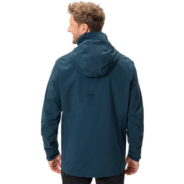 Thumbnail - VAUDE Herren Rosemoor 3in1 Jacket