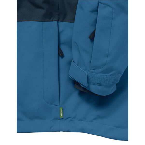 Thumbnail - VAUDE Kinder Snow Cup Jacket