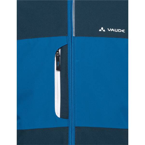 Thumbnail - VAUDE Kinder Snow Cup Jacket