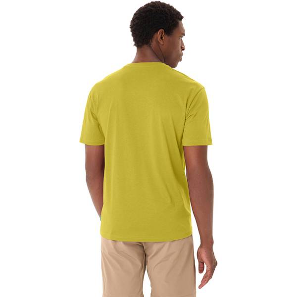 Thumbnail - VAUDE Herren Shirt Me Cyclist T-Shirt V