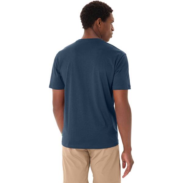 Thumbnail - VAUDE Herren Shirt Me Cyclist T-Shirt V