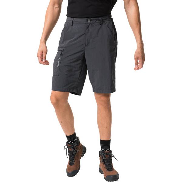 Thumbnail - VAUDE Herren Bermuda Me Farley Bermuda V