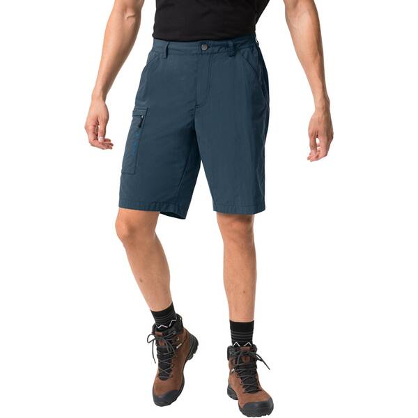 Thumbnail - VAUDE Herren Bermuda Me Farley Bermuda V