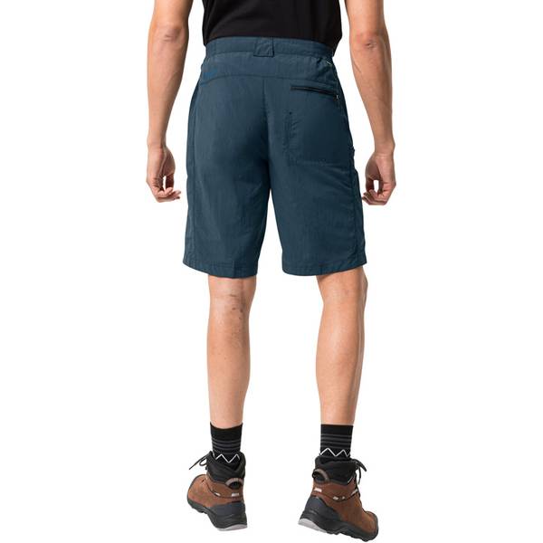 Thumbnail - VAUDE Herren Bermuda Me Farley Bermuda V