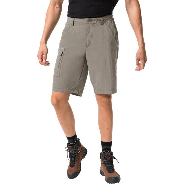 Thumbnail - VAUDE Herren Bermuda Me Farley Bermuda V
