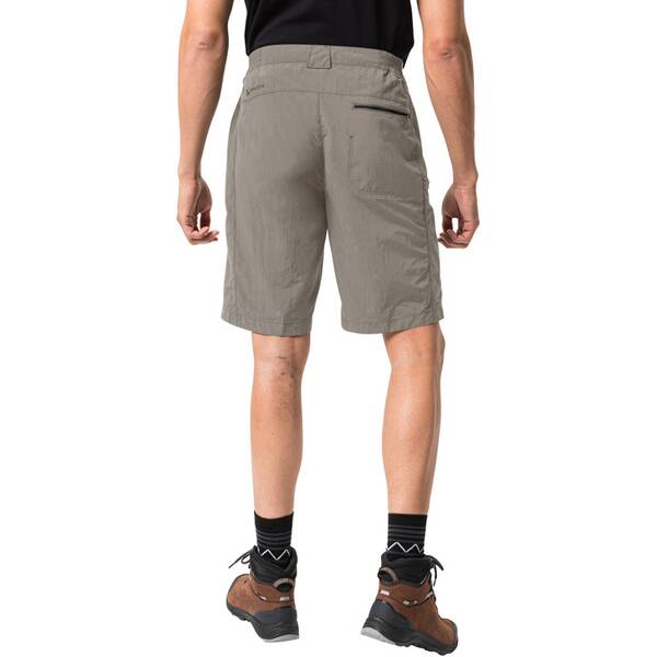Thumbnail - VAUDE Herren Bermuda Me Farley Bermuda V