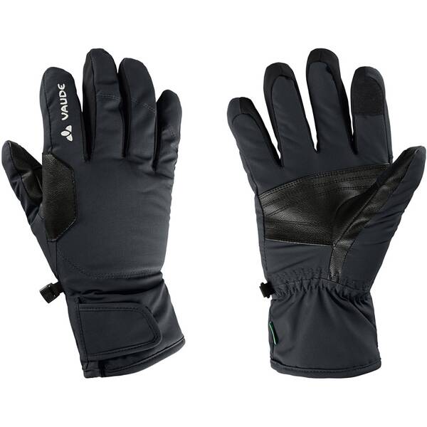 Thumbnail - VAUDE Roga Gloves III