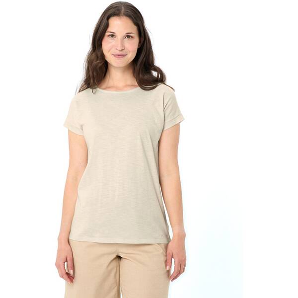 Thumbnail - VAUDE Damen Shirt Wo Moja T-Shirt IV