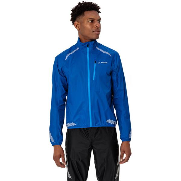 Thumbnail - VAUDE Herren Luminum Perf. Jacke II
