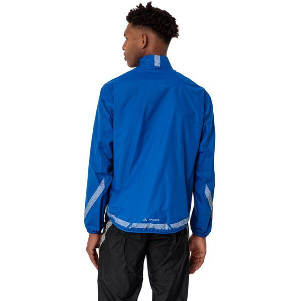 Thumbnail - VAUDE Herren Luminum Perf. Jacke II