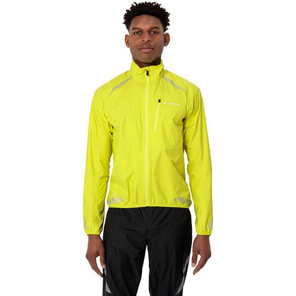 Thumbnail - VAUDE Herren Luminum Perf. Jacke II