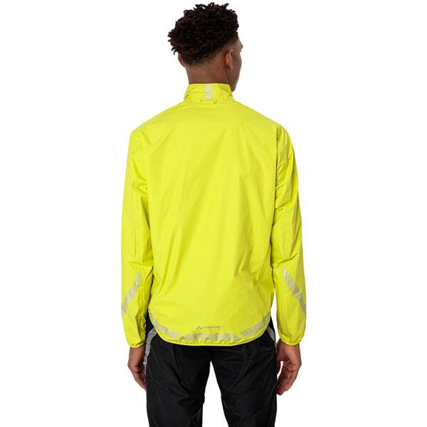 Thumbnail - VAUDE Herren Luminum Perf. Jacke II