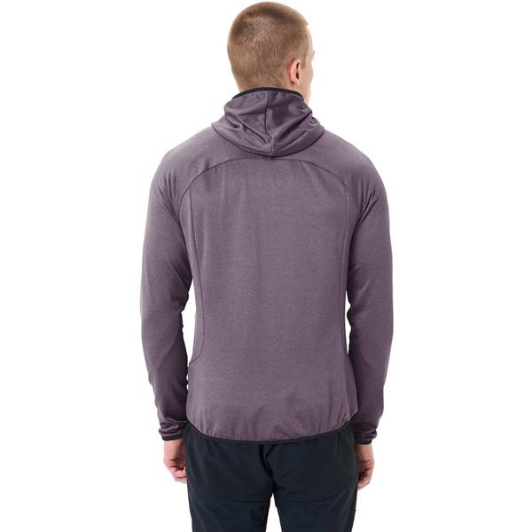 Thumbnail - VAUDE Herren Unterjacke Me Tekoa Fleece Jacket II