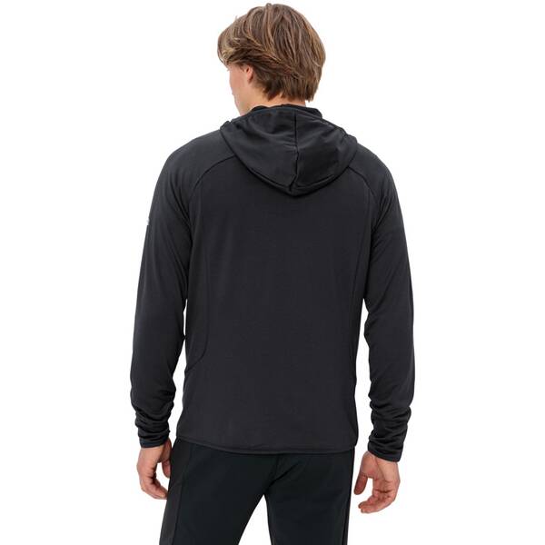 Thumbnail - VAUDE Herren Unterjacke Me Tekoa Fleece Jacket II