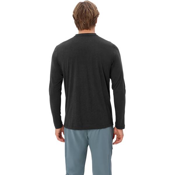 Thumbnail - VAUDE Herren Shirt Me Sveit LS T-Shirt II