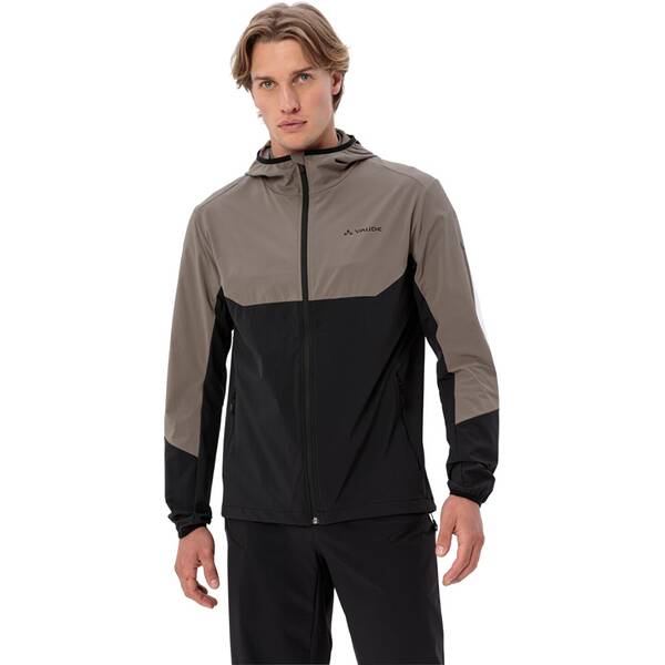 Thumbnail - VAUDE Herren Funktionsjacke Me Moab Jacket IV