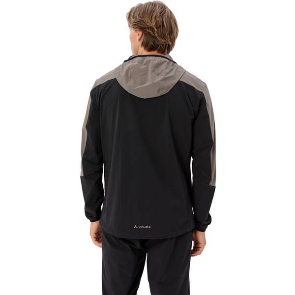 Thumbnail - VAUDE Herren Funktionsjacke Me Moab Jacket IV