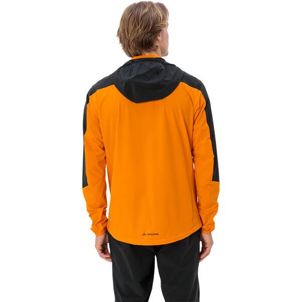 Thumbnail - VAUDE Herren Funktionsjacke Me Moab Jacket IV