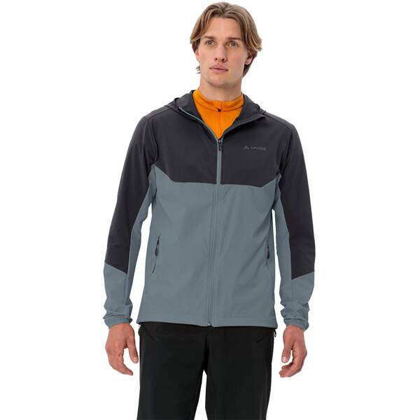 Thumbnail - VAUDE Herren Funktionsjacke Me Moab Jacket IV