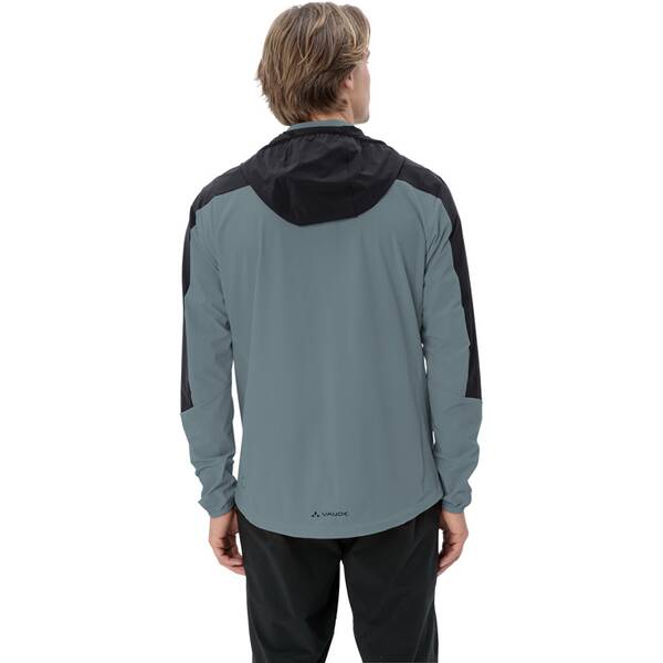 Thumbnail - VAUDE Herren Funktionsjacke Me Moab Jacket IV