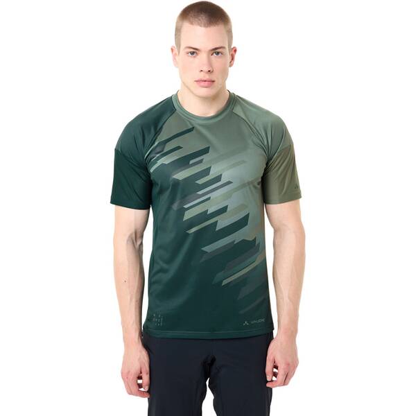 Thumbnail - VAUDE Herren Shirt Me Moab T-Shirt VI