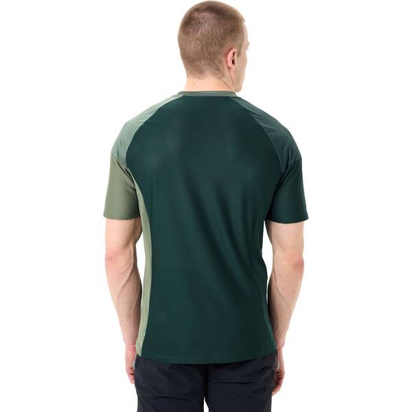 Thumbnail - VAUDE Herren Shirt Me Moab T-Shirt VI