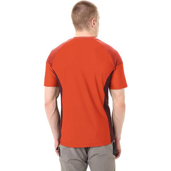 Thumbnail - VAUDE Herren Shirt Me Moab T-Shirt VI