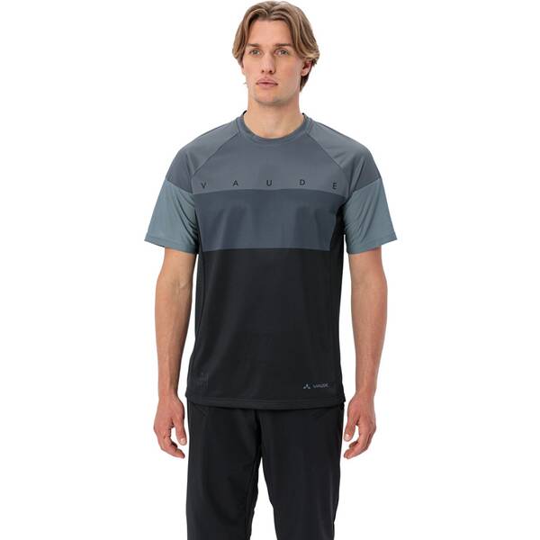 Thumbnail - VAUDE Herren Shirt Me Moab T-Shirt VI