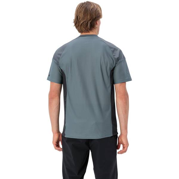 Thumbnail - VAUDE Herren Shirt Me Moab T-Shirt VI