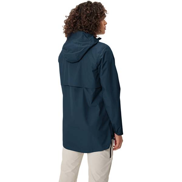 Thumbnail - VAUDE Damen Funktionsjacke Wo Mineo 2L Jacket II