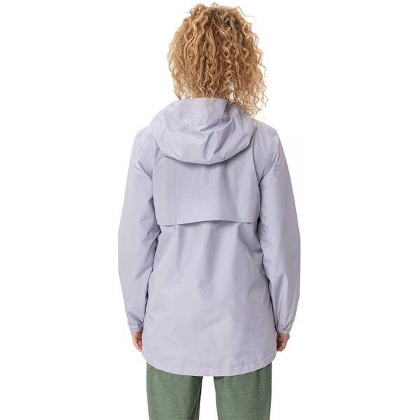 Thumbnail - VAUDE Damen Funktionsjacke Wo Mineo 2L Jacket II