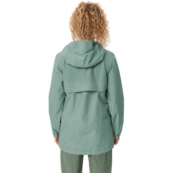Thumbnail - VAUDE Damen Funktionsjacke Wo Mineo 2L Jacket II