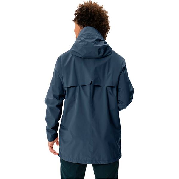 Thumbnail - VAUDE Herren Funktionsjacke Me Mineo 2,5L Parka