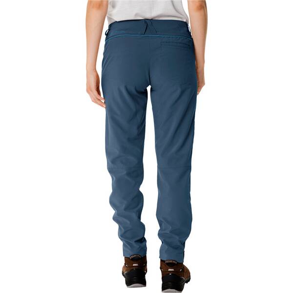 Thumbnail - VAUDE Damen Hose Wo Skomer Pants II