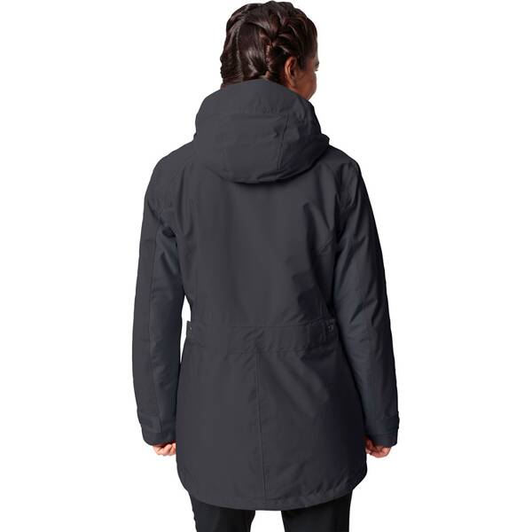 Thumbnail - VAUDE Damen Skomer Winter Parka II