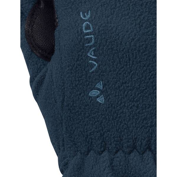 Thumbnail - VAUDE Kinder Pulex Gloves