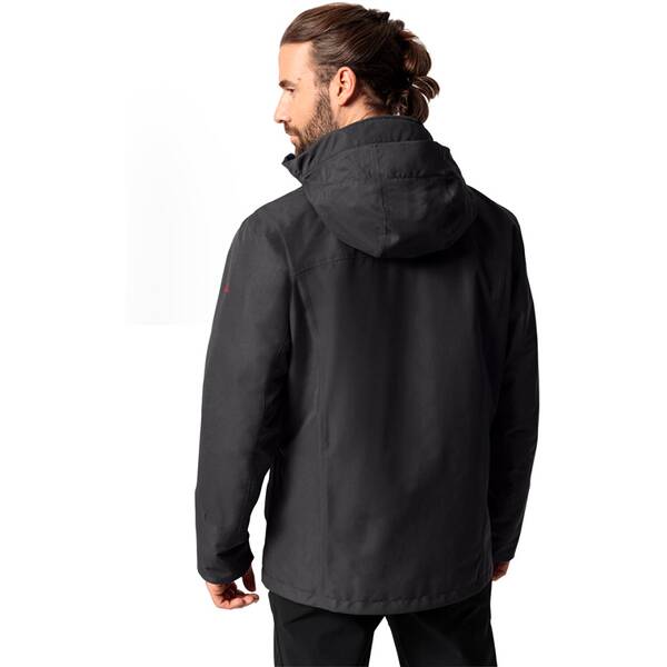 Thumbnail - VAUDE Herren Elope 3in1 Jacket
