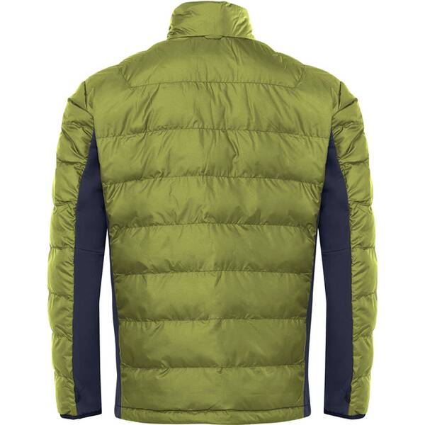 Thumbnail - VAUDE Herren Elope 3in1 Jacket