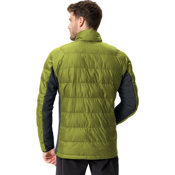 Thumbnail - VAUDE Herren Elope 3in1 Jacket