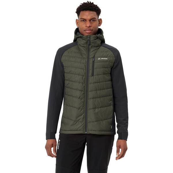 Thumbnail - VAUDE Herren Elope Hybrid Jacket