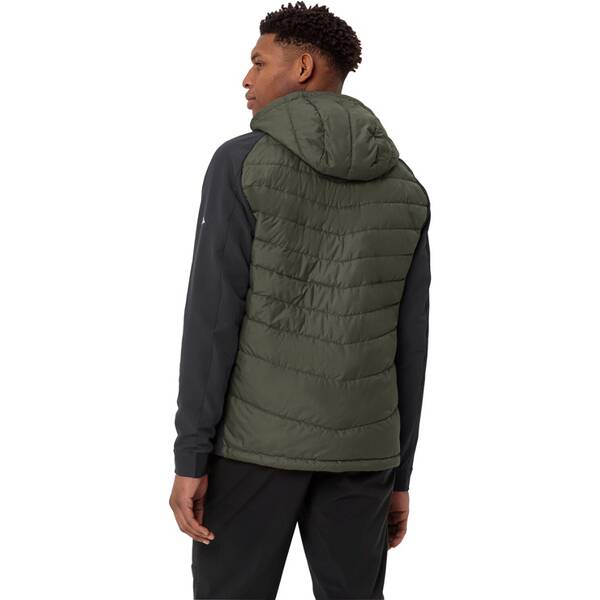 Thumbnail - VAUDE Herren Elope Hybrid Jacket