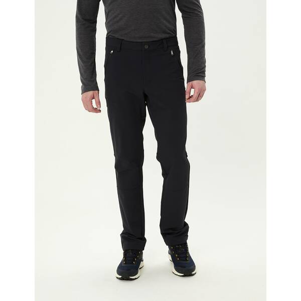 Thumbnail - VAUDE Herren Hose Me Strathcona Pants II