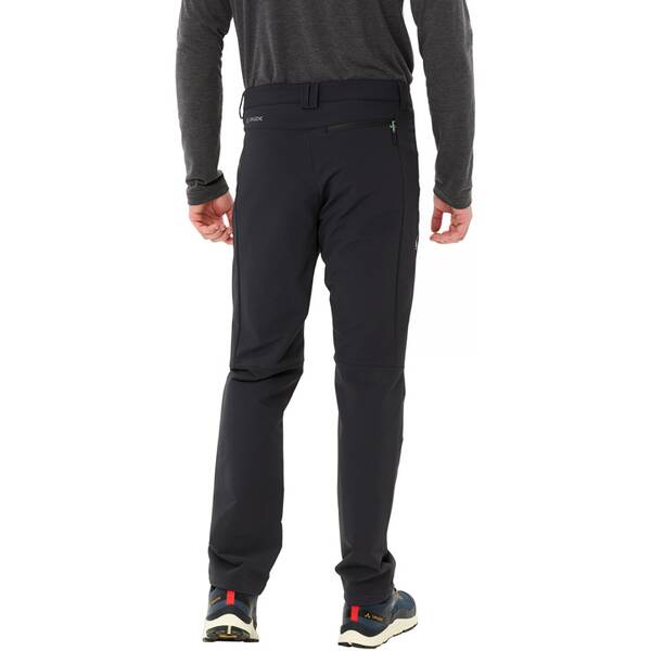 Thumbnail - VAUDE Herren Hose Me Strathcona Pants II