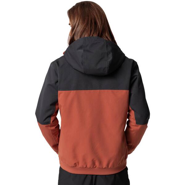 Thumbnail - VAUDE Herren Manukau Jacket II
