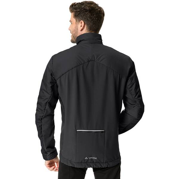 Thumbnail - VAUDE Herren Posta Insulation Jacket