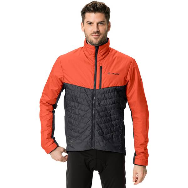 Thumbnail - VAUDE Herren Posta Insulation Jacket