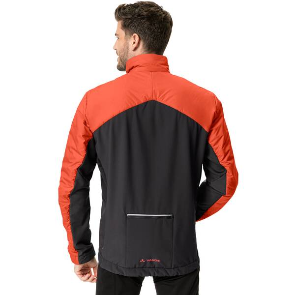 Thumbnail - VAUDE Herren Posta Insulation Jacket