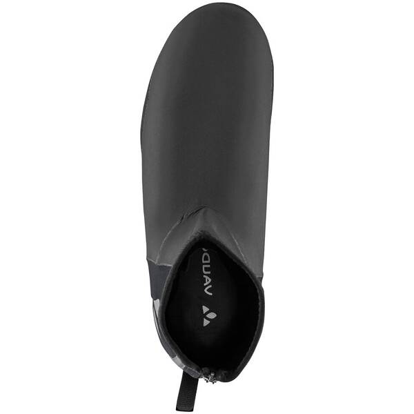 Thumbnail - VAUDE Shoecover Posta